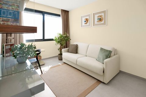 Rækkehus i Banos Y Mendigo, Murcia, Banos Y Mendigo - € 523.500 | Ref: DRS_CK373/12758 - foto 10