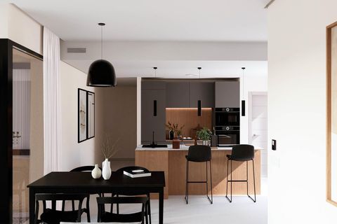 Rækkehus i Banos Y Mendigo, Murcia, Banos Y Mendigo - € 523.500 | Ref: DRS_CK373/12758 - foto 17