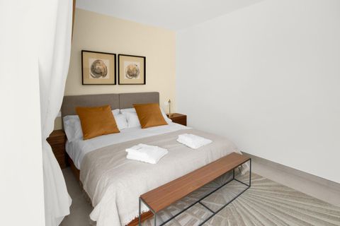 Rækkehus i Banos Y Mendigo, Murcia, Banos Y Mendigo - € 523.500 | Ref: DRS_CK373/12758 - foto 23
