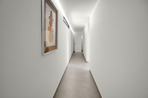 Rækkehus i Banos Y Mendigo, Murcia, Banos Y Mendigo - € 523.500 | Ref: DRS_CK373/12758 - foto 26