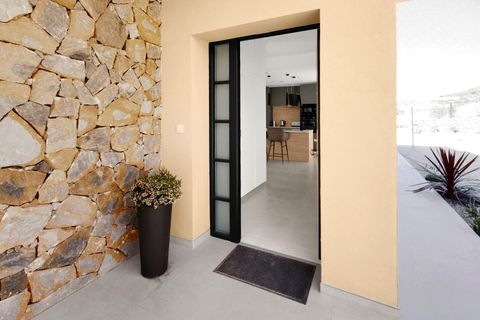 Rækkehus i Banos Y Mendigo, Murcia, Banos Y Mendigo - € 523.500 | Ref: DRS_CK373/12758 - foto 33