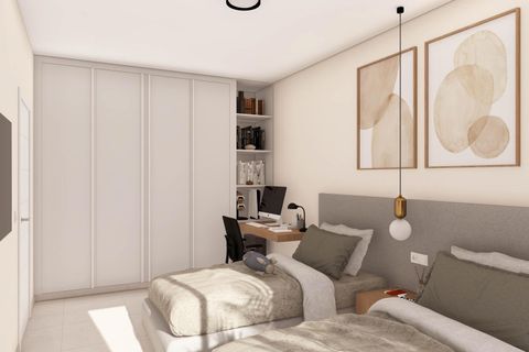 Rækkehus i Banos Y Mendigo, Murcia, Banos Y Mendigo - € 657.000 | Ref: DRS_DK374/12758 - foto 10