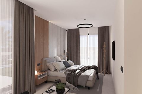Rækkehus i Banos Y Mendigo, Murcia, Banos Y Mendigo - € 657.000 | Ref: DRS_DK374/12758 - foto 11