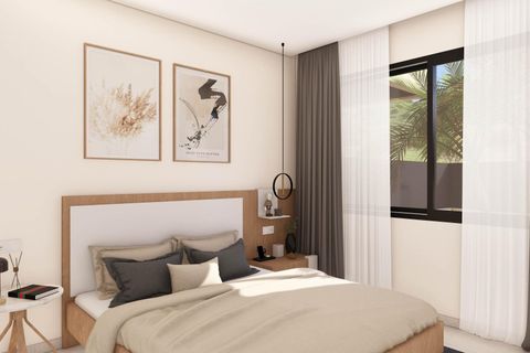 Rækkehus i Banos Y Mendigo, Murcia, Banos Y Mendigo - € 657.000 | Ref: DRS_DK374/12758 - foto 13