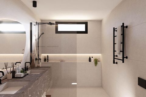 Rækkehus i Banos Y Mendigo, Murcia, Banos Y Mendigo - € 657.000 | Ref: DRS_DK374/12758 - foto 15
