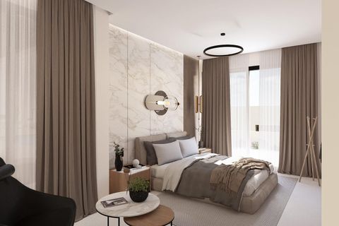 Rækkehus i Banos Y Mendigo, Murcia, Banos Y Mendigo - € 826.500 | Ref: DRS_EK375/12758 - foto 17