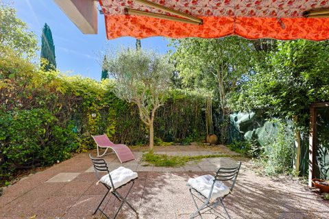 Lejlighed i Aix-en-Provence, Bouches-du-Rhone, Aix-en-Provence - € 260.000 | Ref: 764 - foto 1