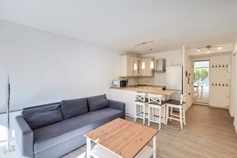 Lejlighed i Aix-en-Provence, Bouches-du-Rhone, Aix-en-Provence - € 260.000 | Ref: 764 - foto 2
