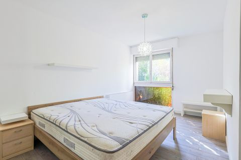 Lejlighed i Aix-en-Provence, Bouches-du-Rhone, Aix-en-Provence - € 260.000 | Ref: 764 - foto 6