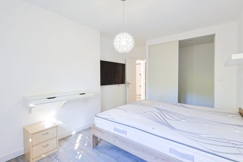Lejlighed i Aix-en-Provence, Bouches-du-Rhone, Aix-en-Provence - € 260.000 | Ref: 764 - foto 7
