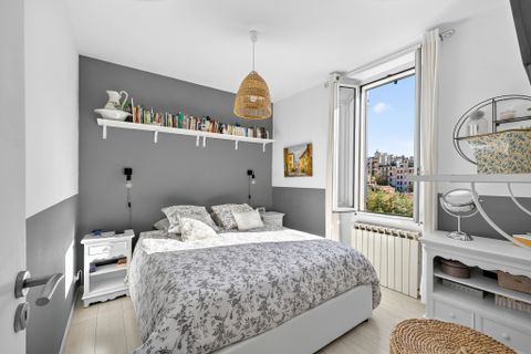 Villa i Marseille, Bouches-du-Rhone, Marseille - € 990.000 | Ref: 765 - foto 8