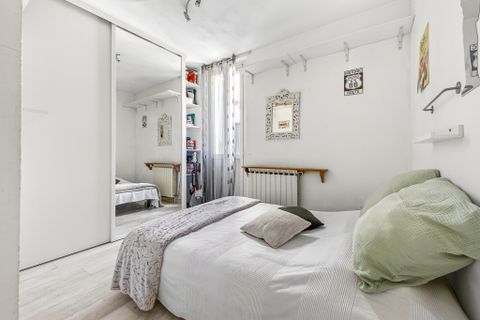 Villa i Marseille, Bouches-du-Rhone, Marseille - € 990.000 | Ref: 765 - foto 9
