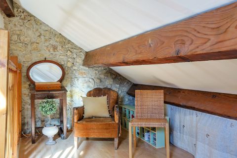 Villa i Marseille, Bouches-du-Rhone, Marseille - € 990.000 | Ref: 765 - foto 11