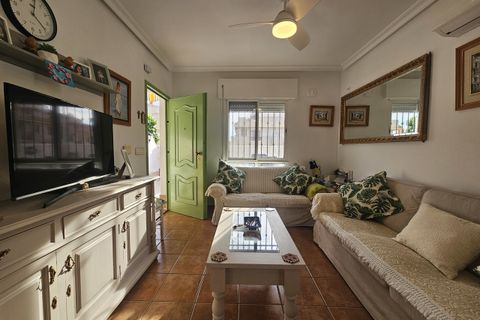 Bungalou a La Zenia, Alicante, La Zenia - € 289.950 | Ref: KJC-52888 - foto 5
