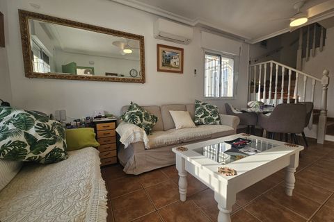 Bungalou a La Zenia, Alicante, La Zenia - € 289.950 | Ref: KJC-52888 - foto 7