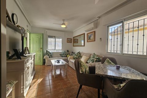 Bungalou a La Zenia, Alicante, La Zenia - € 289.950 | Ref: KJC-52888 - foto 8