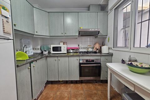 Bungalou a La Zenia, Alicante, La Zenia - € 289.950 | Ref: KJC-52888 - foto 9