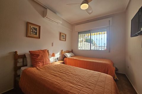 Bungalou a La Zenia, Alicante, La Zenia - € 289.950 | Ref: KJC-52888 - foto 14
