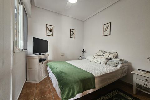 Bungalou a La Zenia, Alicante, La Zenia - € 289.950 | Ref: KJC-52888 - foto 16