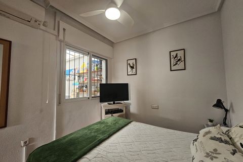 Bungalou a La Zenia, Alicante, La Zenia - € 289.950 | Ref: KJC-52888 - foto 17