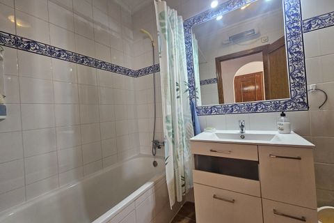 Bungalou a La Zenia, Alicante, La Zenia - € 289.950 | Ref: KJC-52888 - foto 18