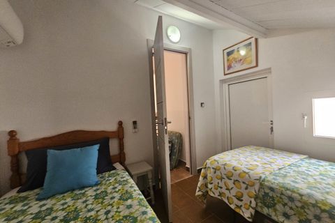 Bungalou a La Zenia, Alicante, La Zenia - € 289.950 | Ref: KJC-52888 - foto 25