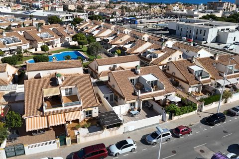 Bungalou a La Zenia, Alicante, La Zenia - € 289.950 | Ref: KJC-52888 - foto 4