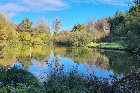 Villa i Meneac, Morbihan, Meneac - € 45.000 | Ref: YL-4939 - foto 1