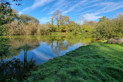Villa i Meneac, Morbihan, Meneac - € 45.000 | Ref: YL-4939 - foto 4