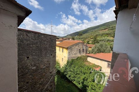 Byhus i Calci, Pisa, Calci - € 189.000 | Ref: 19112-TO - foto 1