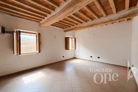 Byhus i Calci, Pisa, Calci - € 189.000 | Ref: 19112-TO - foto 3