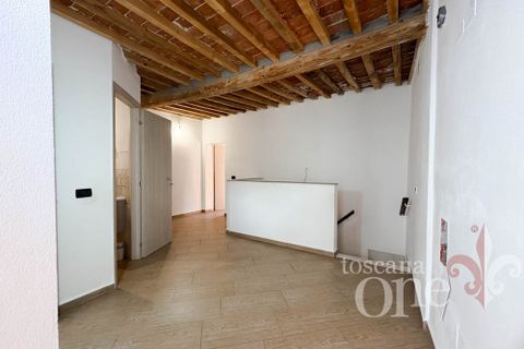 Byhus i Calci, Pisa, Calci - € 189.000 | Ref: 19112-TO - foto 4