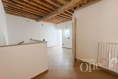 Byhus i Calci, Pisa, Calci - € 189.000 | Ref: 19112-TO - foto 5