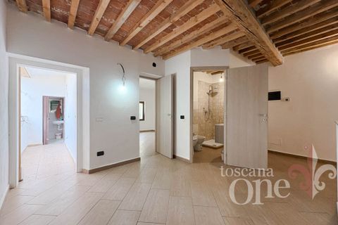 Byhus i Calci, Pisa, Calci - € 189.000 | Ref: 19112-TO - foto 6