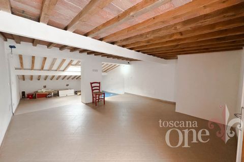 Byhus i Calci, Pisa, Calci - € 189.000 | Ref: 19112-TO - foto 7