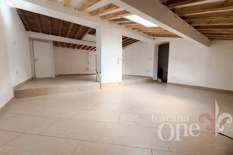 Byhus i Calci, Pisa, Calci - € 189.000 | Ref: 19112-TO - foto 8