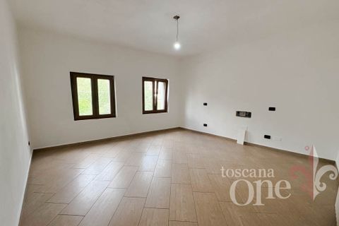 Byhus i Calci, Pisa, Calci - € 189.000 | Ref: 19112-TO - foto 9