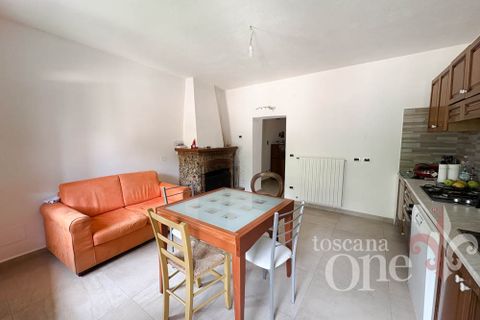 Byhus i Calci, Pisa, Calci - € 189.000 | Ref: 19112-TO - foto 11