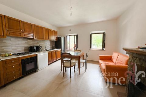 Byhus i Calci, Pisa, Calci - € 189.000 | Ref: 19112-TO - foto 12