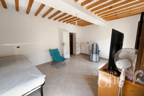 Byhus i Calci, Pisa, Calci - € 189.000 | Ref: 19112-TO - foto 14