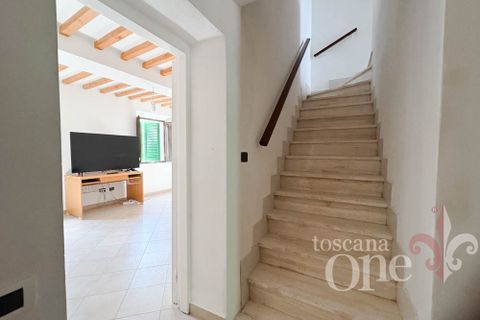 Byhus i Calci, Pisa, Calci - € 189.000 | Ref: 19112-TO - foto 15