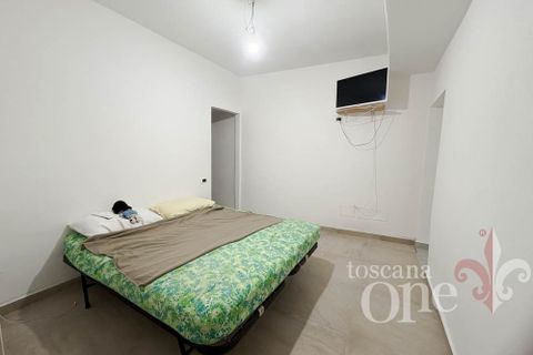 Byhus i Calci, Pisa, Calci - € 189.000 | Ref: 19112-TO - foto 17