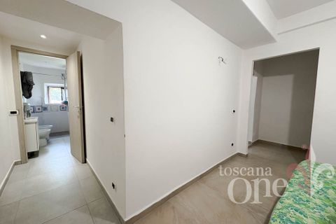 Byhus i Calci, Pisa, Calci - € 189.000 | Ref: 19112-TO - foto 18