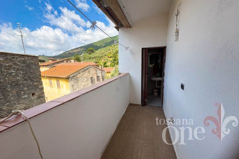 Byhus i Calci, Pisa, Calci - € 189.000 | Ref: 19112-TO - foto 19
