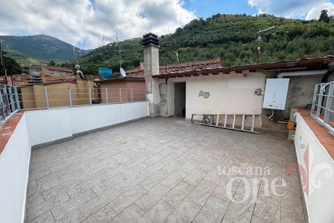 Byhus i Calci, Pisa, Calci - € 189.000 | Ref: 19112-TO - foto 20