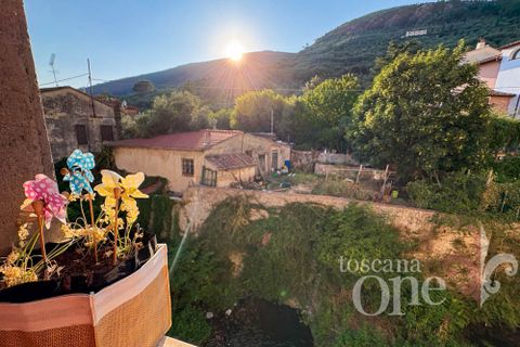 Byhus i Calci, Pisa, Calci - € 189.000 | Ref: 19112-TO - foto 21