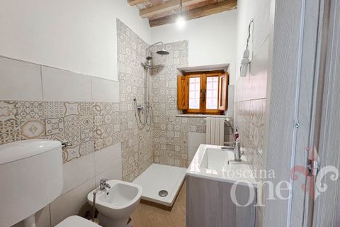 Byhus i Calci, Pisa, Calci - € 189.000 | Ref: 19112-TO - foto 23
