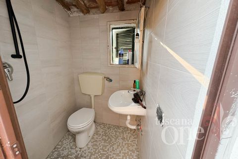 Byhus i Calci, Pisa, Calci - € 189.000 | Ref: 19112-TO - foto 24