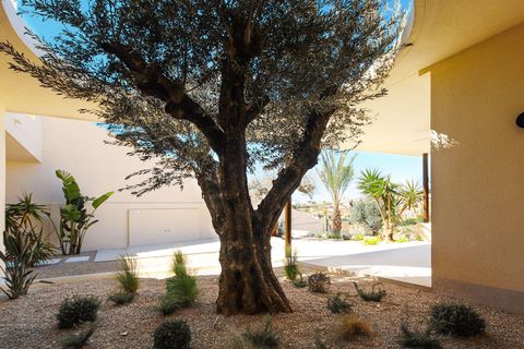 Villa i San Fulgencio, Alicante, San Fulgencio - € 1.443.750 | Ref: SDP05244AK/3696 - foto 4