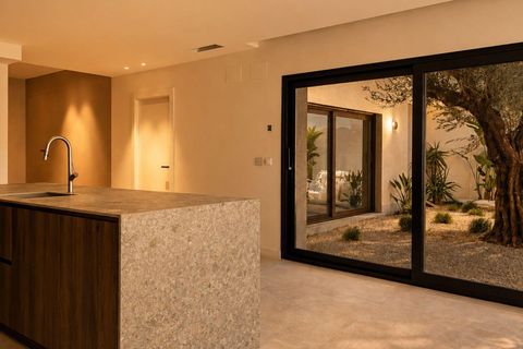 Villa i San Fulgencio, Alicante, San Fulgencio - € 1.443.750 | Ref: SDP05244AK/3696 - foto 7